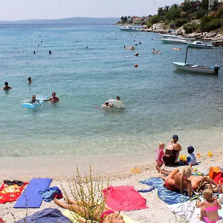Lägenhet Mavarstica 12696a Trogir