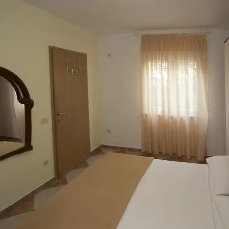 Mavarstica 12696a Lägenhet Trogir